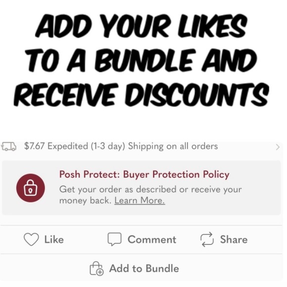 JUMPING BEANS GIRL ZIP UP HOODIE - Picture 4 of 4